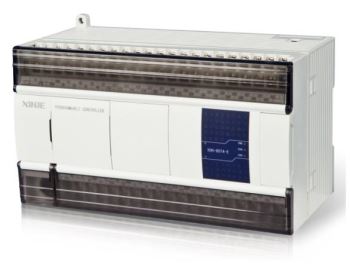 信捷XDH系列PLC