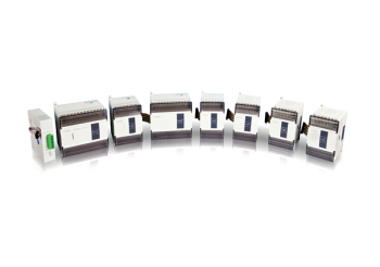 信捷XD系列PLC
